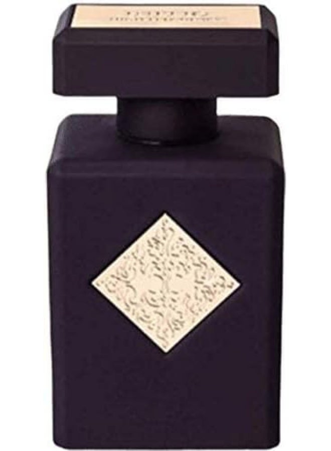 INITIO PSYCHEDELIC LOVE EDP 90ML - Image 2